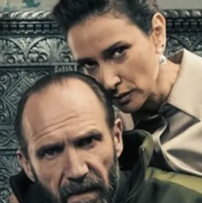 Ralph Fiennes Wants Theatre To Be More Affordable, And More Surprising